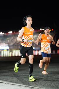 BIB: 
                            <button type="button" onclick="openModal(23734953)" class="btn btn-primary btn-sm float-right btn-popup" data-toggle="modal" data-target=".modal-high-quality">
                        <i class="fas fa-shopping-cart"></i> Add to Cart
                    </button>
                                            <button type="button" onclick="isThisMe(23734953, true)" class="btn btn-success btn-sm float-right btn-popup btn-isme hidden" data-toggle="tooltip" data-placement="bottom" title="นี่คือรูปของคุณใช่ไหม คลิกที่นี่เพื่อเอาเข้าอัลบั้ม">
                        <i class="fas fa-plus"></i> Add to album
                    </button>
                    <button type="button" onclick="isThisMe(23734953, false)" class="btn btn-warning btn-sm float-right btn-popup btn-isnotme hidden">
                        <i class="fas fa-ban"></i> Remove from album
                    </button>